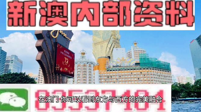 探索与启示