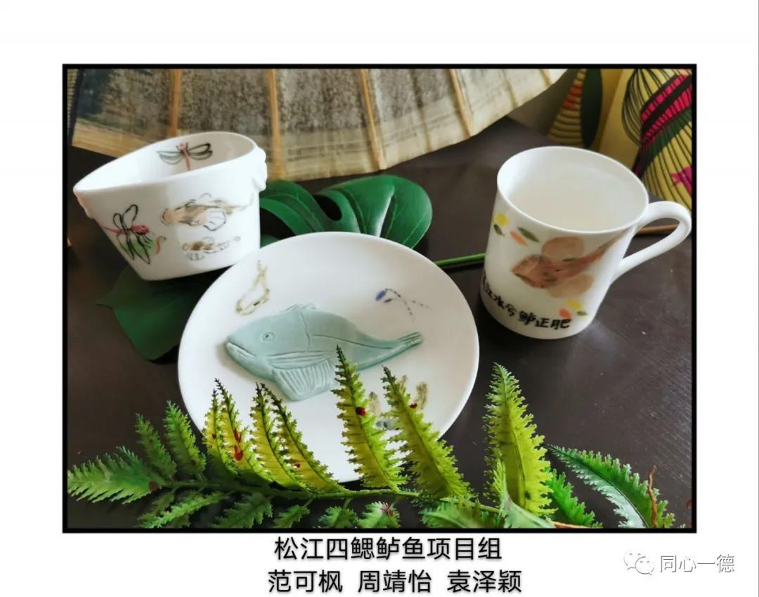 一肖一尾几组二中二——探寻数字背后的奥秘与魅力，探寻数字奥秘，一肖一尾二中二魅力揭秘