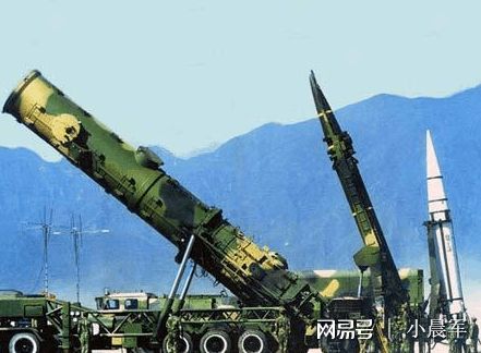 二炮以前叫什么——中国人民解放军火箭军的历史沿革，二炮的历史沿革，从中国人民解放军火箭军探悉其前身名称