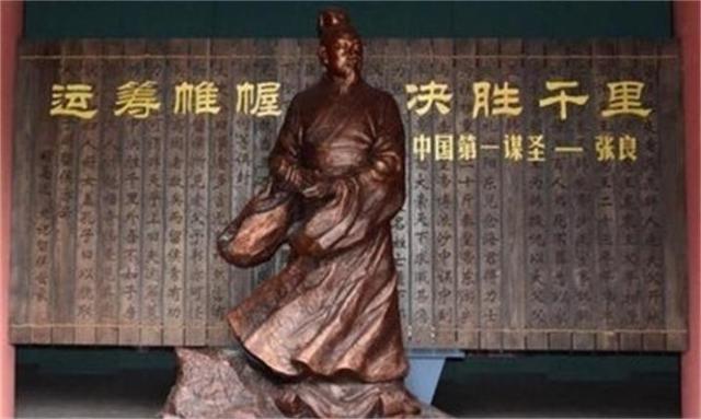 刘伯温一肖期期谁，历史传奇与神秘预言的解读，刘伯温传奇，历史解读与神秘预言探索