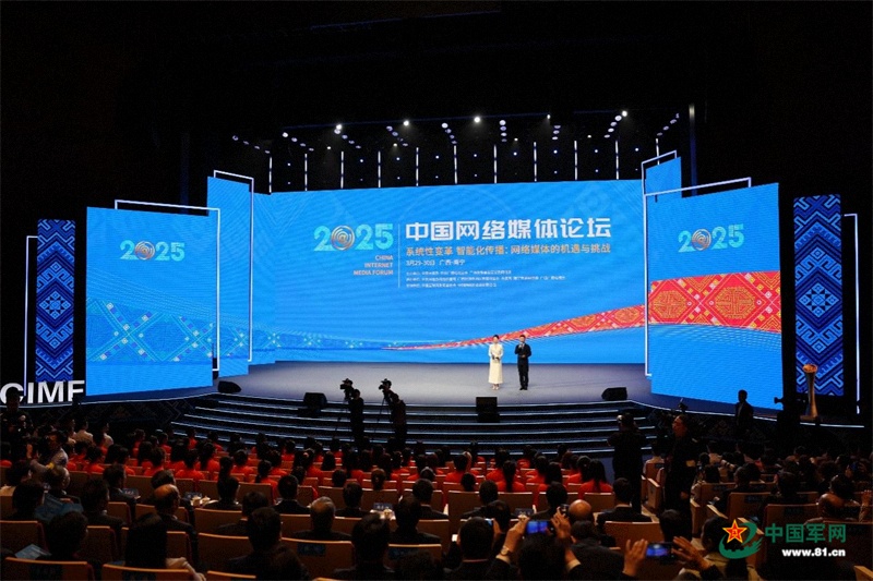国家重大项目新闻发布会2025年展望，国家重大项目展望，2025年新闻发布会聚焦未来展望