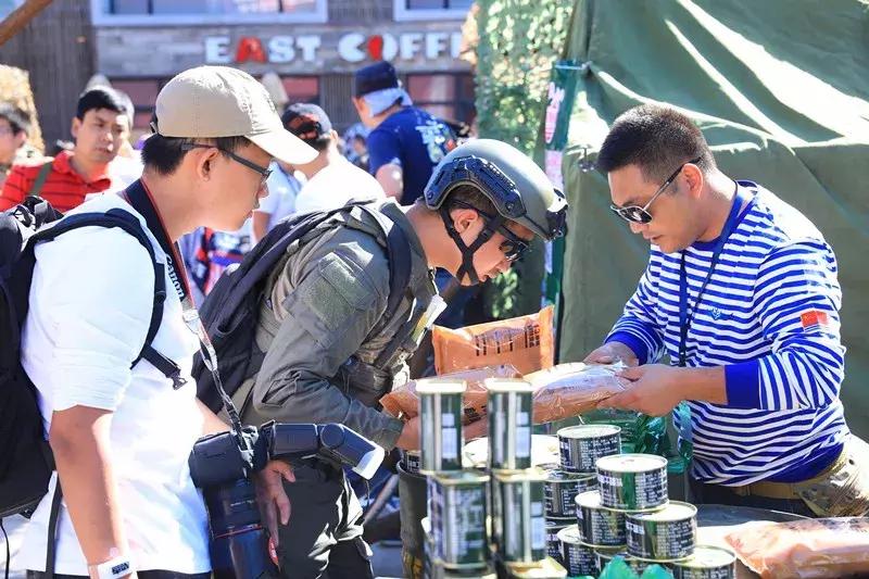 召忠说军事视频专辑，深度解析军事领域，引领国防意识觉醒，召忠军事深度解析，引领国防意识觉醒之旅