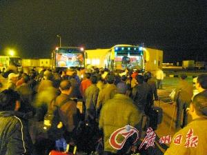 利比亚海陆空大撤离，全球行动与多维度的挑战，利比亚海陆空大撤离，全球多维挑战与行动应对