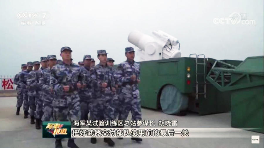 央视军事装备，展现中国军事力量之风采，央视军事装备展示，中国军事力量的荣耀风采