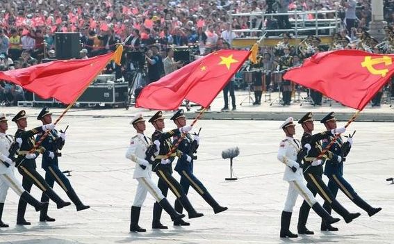 各国阅兵式高清视频，历史、文化与力量的展现，全球阅兵盛典，历史、文化与力量的视觉盛宴