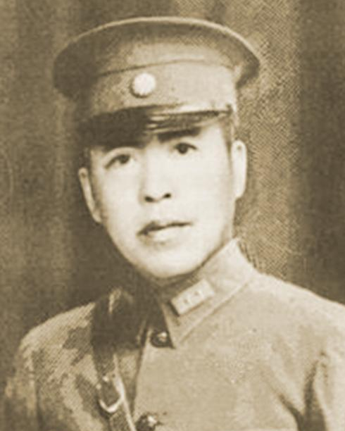 国民革命军第十四集团军第十师，历史与荣耀的见证，国民革命军第十四集团军第十师，历史荣耀与见证传奇的部队