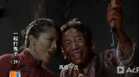 揭秘历史迷雾，关于女英雄拿手雷丢向鬼子裤裆的传说，揭秘女英雄手雷投掷传说，历史迷雾中的英勇瞬间