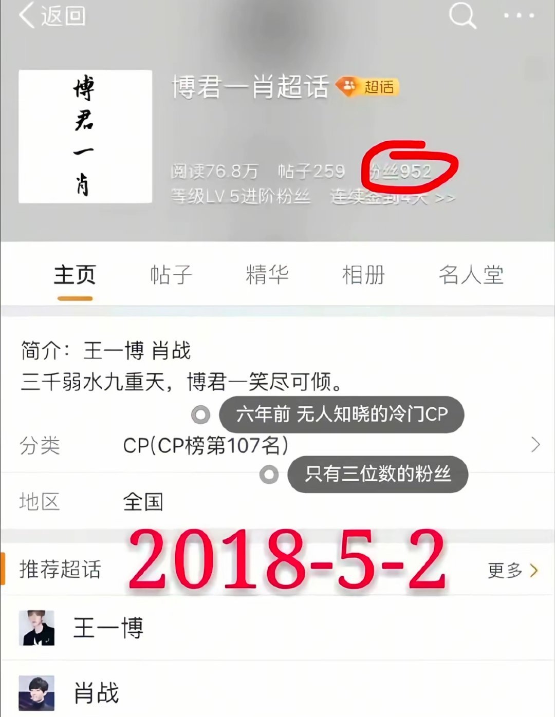 王中王一肖中特全年资料解析与探讨，王中王一肖中特全年资料深度解析与探讨
