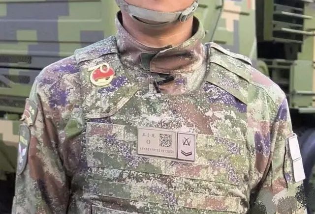 关于19迷彩作业服的研究与探讨，19迷彩作业服深度解析与探讨