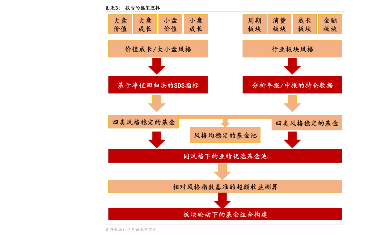 天涯杂谈论坛，网络言论的繁华与多元思考，天涯杂谈论坛，网络言论的繁华与多元探讨
