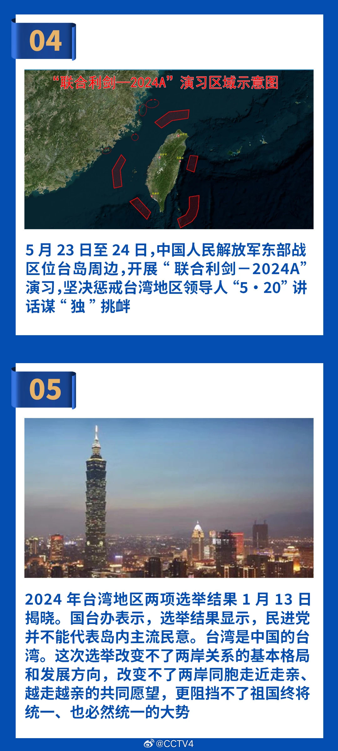 台海最新24小时最新消息，台海最新动态，过去24小时最新消息速递