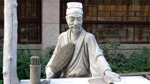 刘伯温出生一年属相探析，刘伯温出生年份的属相探析