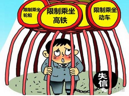 王中王293期指一生肖，探寻背后的文化寓意与生肖魅力，王中王293期生肖探寻，背后的文化寓意与独特魅力