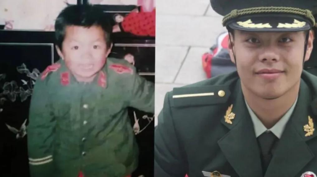 国宾护卫队王雷视频，英勇与荣耀的见证，国宾护卫队王雷视频，英勇荣耀的见证时刻