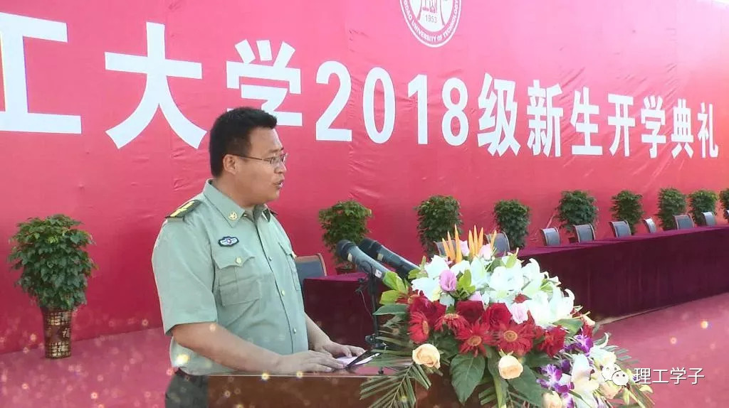 黄岛区人民武装部官网，连接军民，共筑地区安全的桥梁，黄岛区人民武装部官网，军民共建，地区安全的桥梁守护者