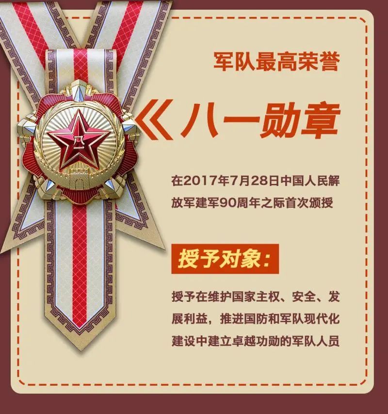 财经 第68页