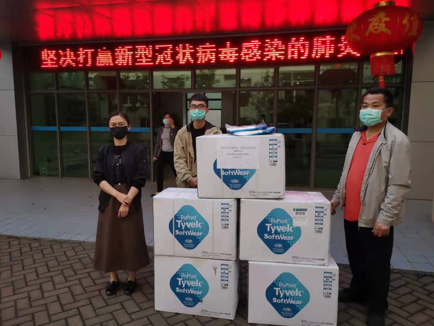 深度解析与实用指南