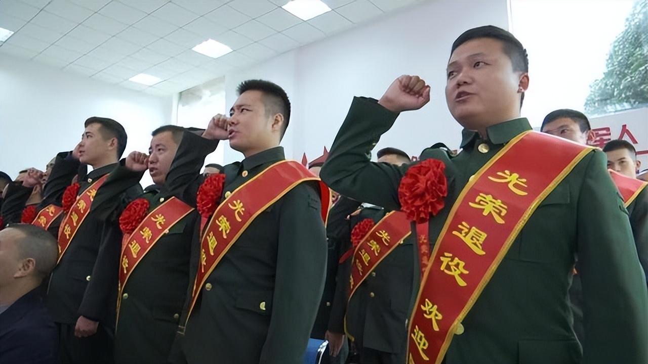 最新军官职业化改革，塑造现代化军事力量的关键驱动力，最新军官职业化改革，现代化军事力量的核心驱动力