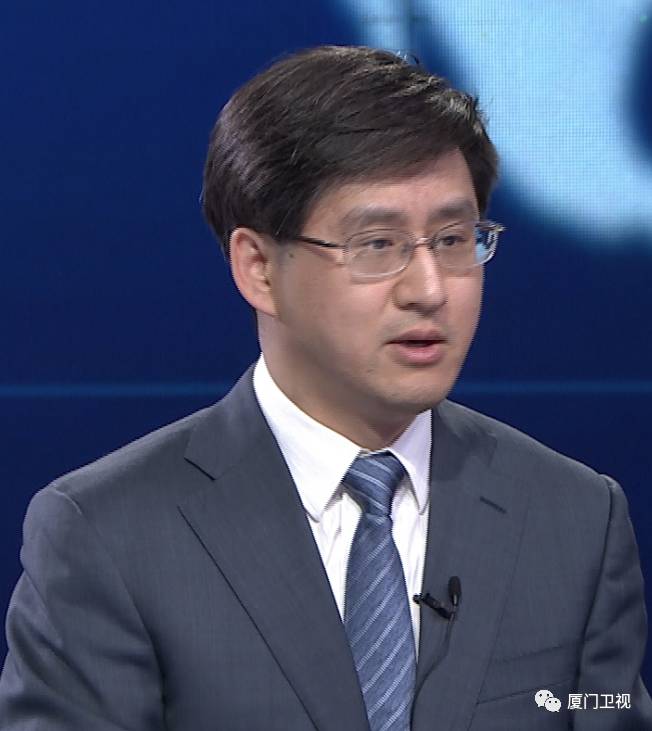 军事观察员刘晓非，深度解析军事评论的独特视角与丰富经验，刘晓非深度解读军事评论的独特视角与经验分享