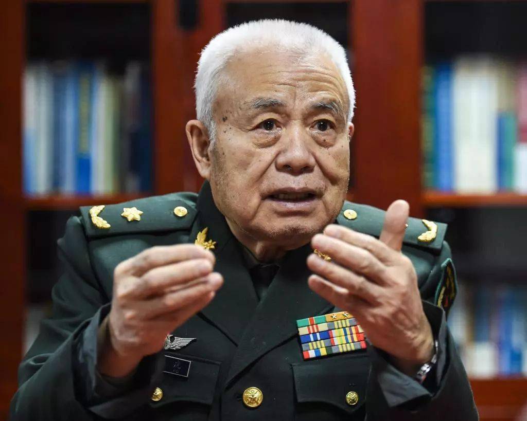 全国八一勋章获得者，荣耀与担当的象征，全国八一勋章获得者，荣耀与担当的典范