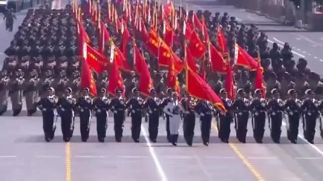 中国阅兵与喀秋莎，跨越国界的友谊见证与力量展示，中国阅兵与喀秋莎，友谊见证与力量展示的跨越国界时刻