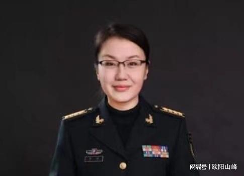 军事评论家李莉，岁月与智慧共同铸就的军事观察力量，军事评论家李莉，岁月铸就的军事观察智慧力量