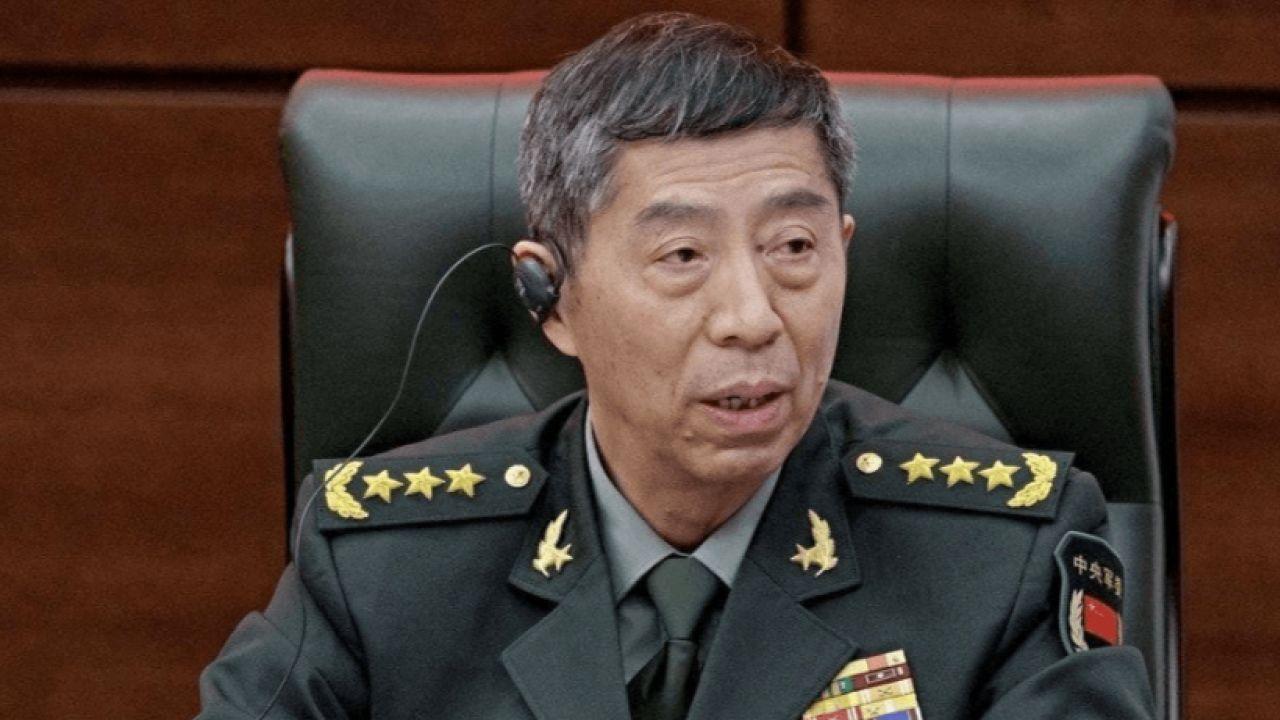 中美关系现状，复杂多变中的挑战与机遇，中美关系现状，复杂多变中的挑战与机遇并存