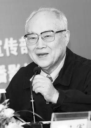 游击队之歌，歌词、图片与历史的交响，游击队之歌，歌词、图片与历史的交响之旅