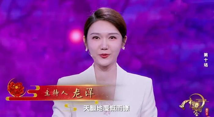 中央新闻主持人名单女，璀璨星辰下的新闻领航者，璀璨星辰下的新闻领航者，中央新闻女主播名单概览
