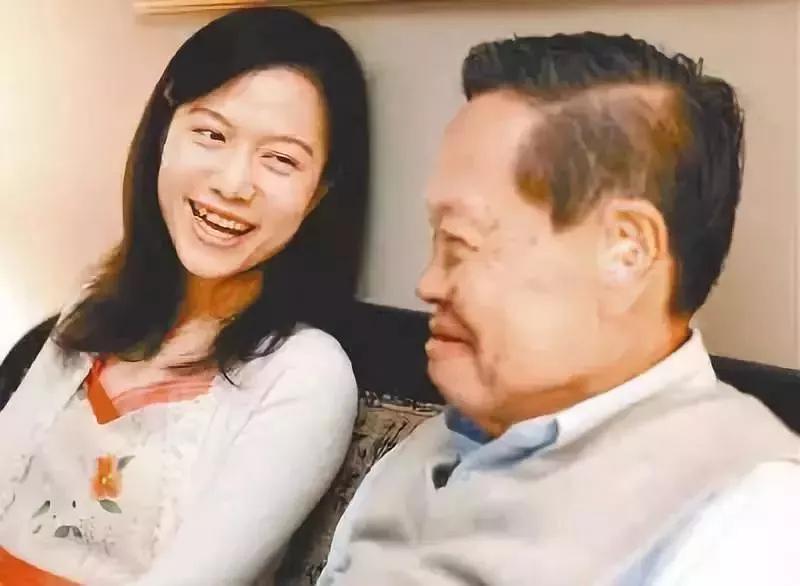 澳门 第130页
