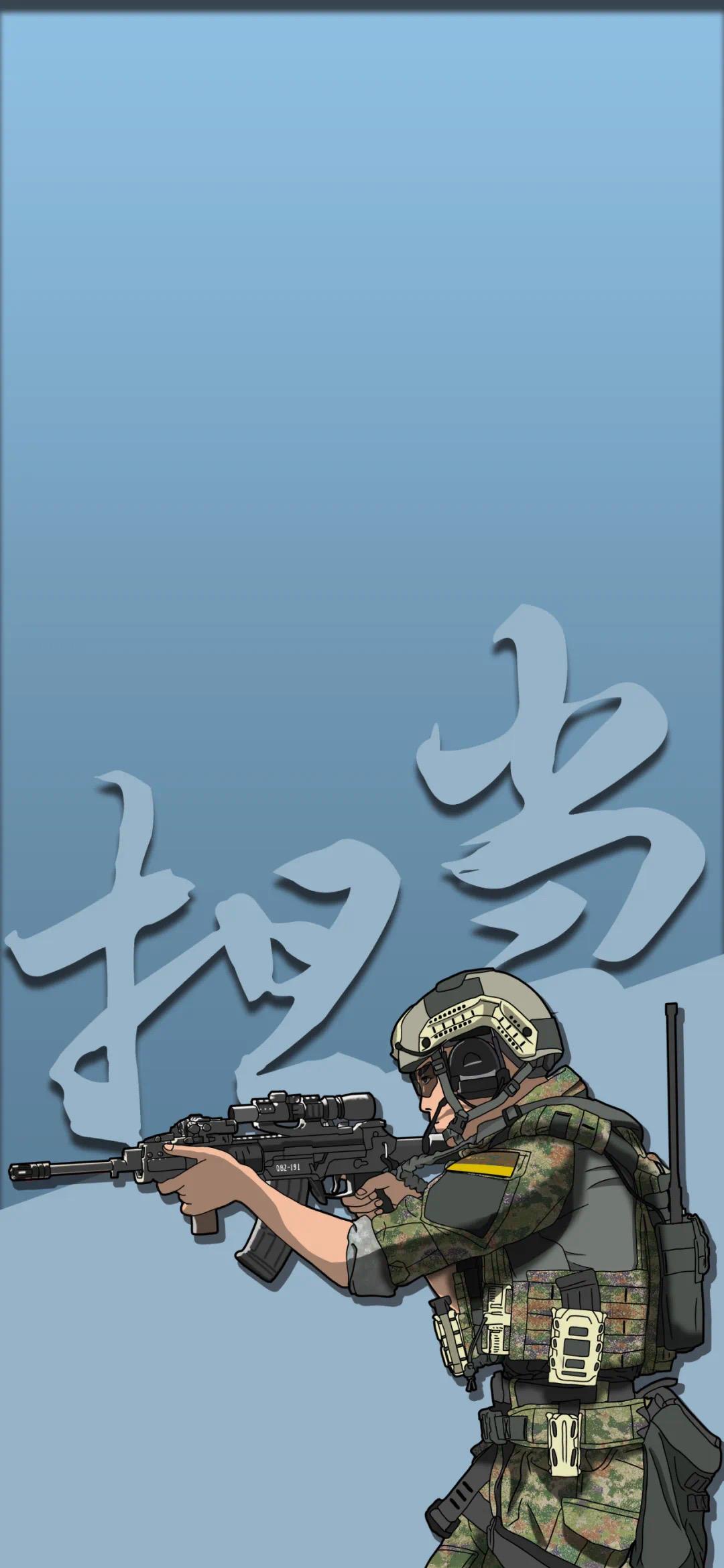 军事图片手机壁纸动画，探索军事美学的魅力与活力，军事美学魅力与活力，军事图片手机壁纸动画探索