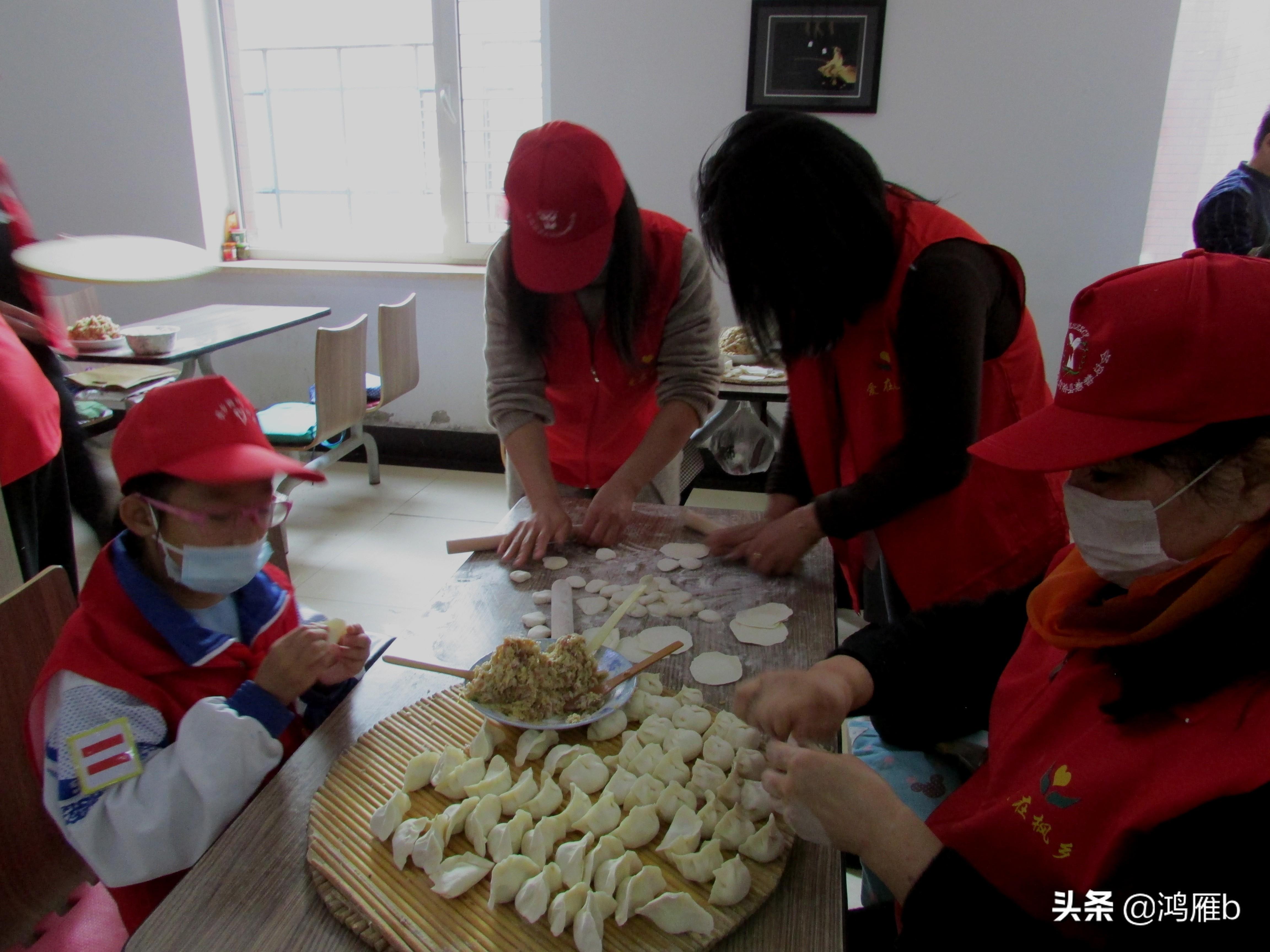 志愿军战歌视频播放，英勇无畏的旋律，激荡人心的力量，志愿军战歌，英勇旋律，激荡人心的力量
