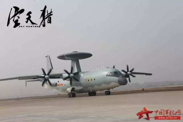 中国空军电影系列，历史与荣耀的见证，中国空军电影系列，历史与荣耀的辉煌见证