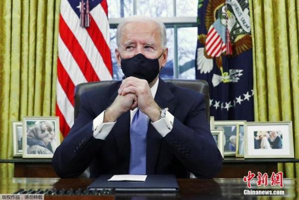 美国总统拜登辞职，深度分析与影响探讨，拜登辞职引发深度分析与影响探讨，美国政治走向的新挑战？