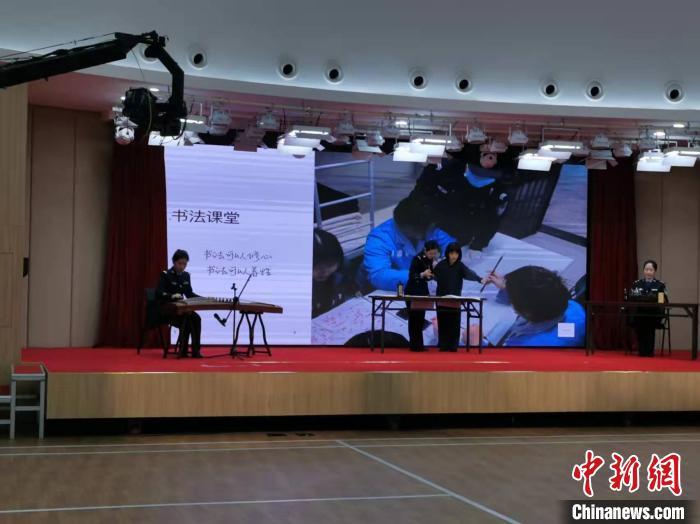 战略支援部队中的特战力量，探索与解析，战略支援部队中的特战力量深度探索与解析