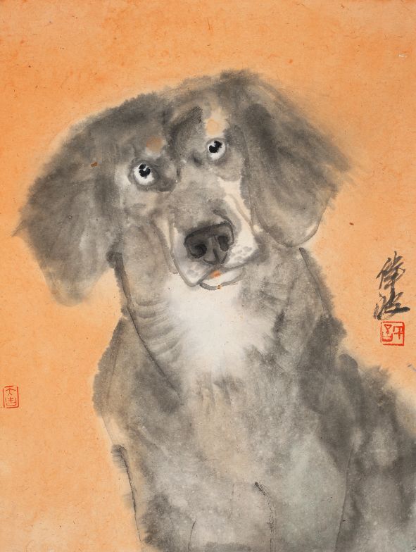 白姐王中王四不像图一肖，神秘文化符号下的深度解读，神秘文化符号解读，白姐王中王四不像图一肖探究