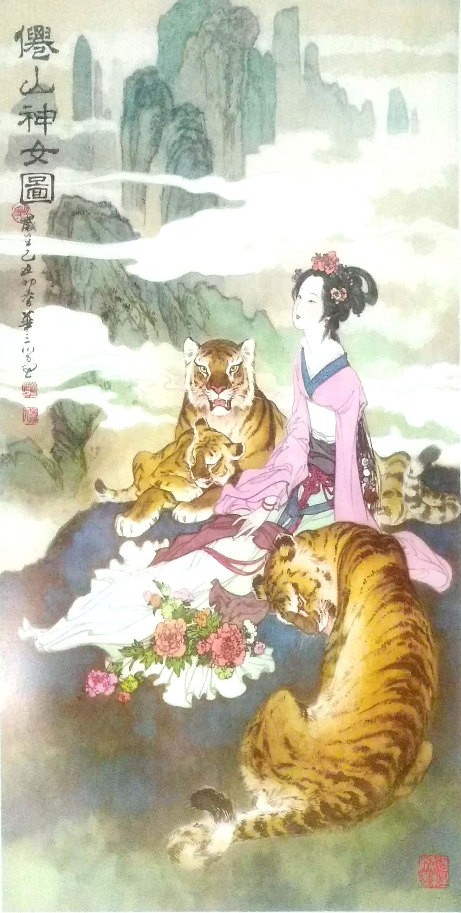 今期生肖王中王，揭秘生肖魅力与独特之处——以生肖属相解读人生百态，揭秘生肖魅力与独特之处，生肖王中王解读人生百态