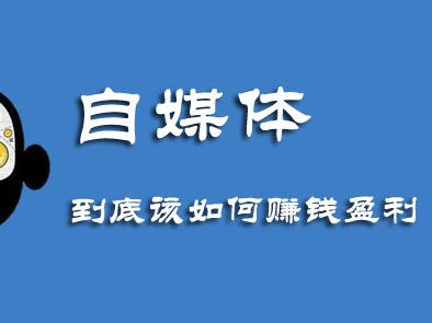 热点 第70页