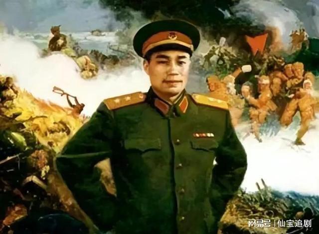 中国现役上将分布与四川地区的数量探究，四川地区中国现役上将数量分布探究