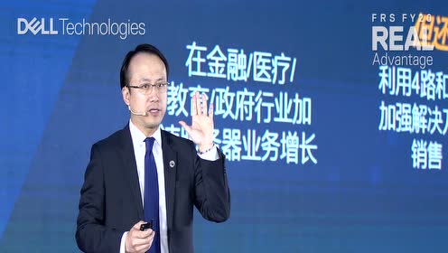 国际观察员张丕健，一位卓越的国际事务观察者，国际事务观察者张丕健，卓越洞察国际风云