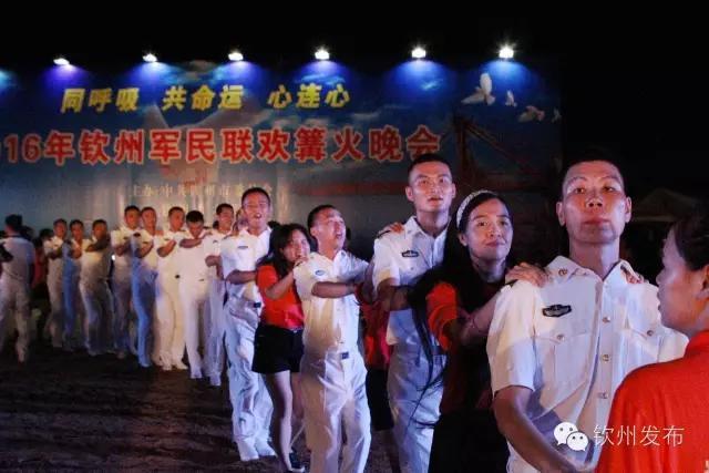 钦州舰简介，探索中国海军的新力量，中国海军新力量，钦州舰简介探索