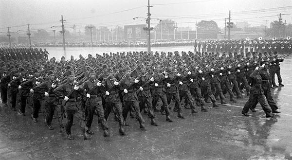 关于身高为178cm的人能否参加阅兵活动的探讨，身高178cm人士参与阅兵活动的可行性探讨