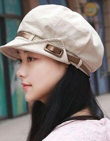 八角帽为什么不能戴，探究背后的原因，八角帽为什么不能戴，探究其背后的原因与禁忌