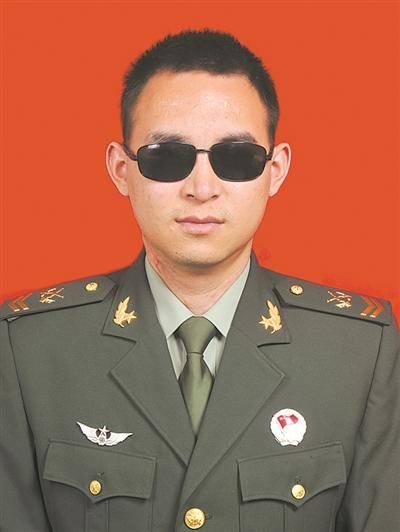 全国八一勋章获得者的数量及其影响，全国八一勋章获得者数量及其深远影响力