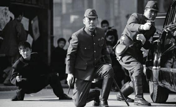 阅兵方阵，人数与第一个方阵的奥秘，阅兵方阵人数揭秘，首方阵的神秘数字之谜