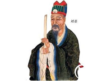 刘伯温平特选一肖，传奇与神秘，刘伯温平特选一肖，传奇人物的神秘预言