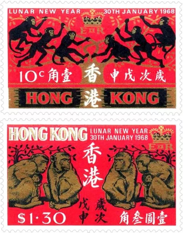 香港平特一肖王中王，揭秘彩票背后的秘密，揭秘彩票背后的秘密，香港平特一肖王中王探秘