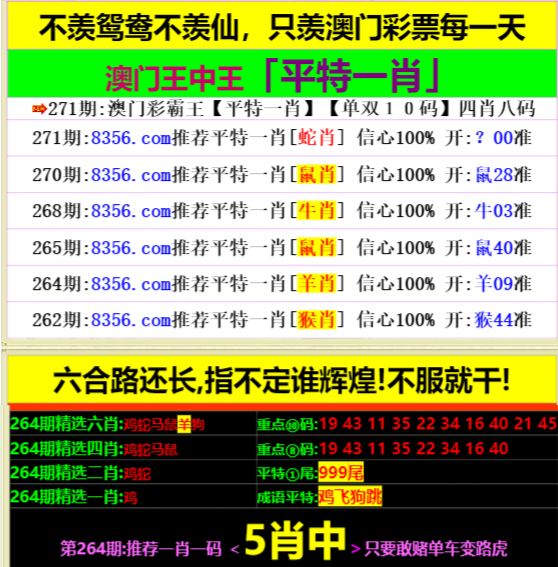 探索未知领域，聚焦数字世界中的王中王平特一肖，数字世界的探索之旅，聚焦王中王平特一肖