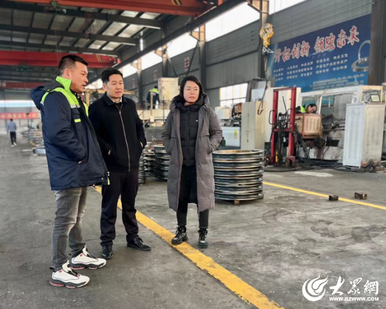 嘉祥县人民武装部官网，连接军民，共建和谐新篇章，嘉祥县人民武装部官网，军民共建和谐新篇章