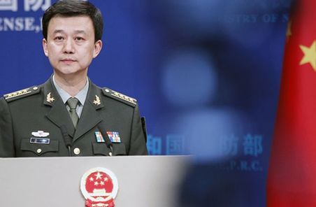 揭秘国防部吴谦的爷爷身份，一段跨越时空的家族荣耀，揭秘吴谦爷爷身份，国防部家族的荣耀传承